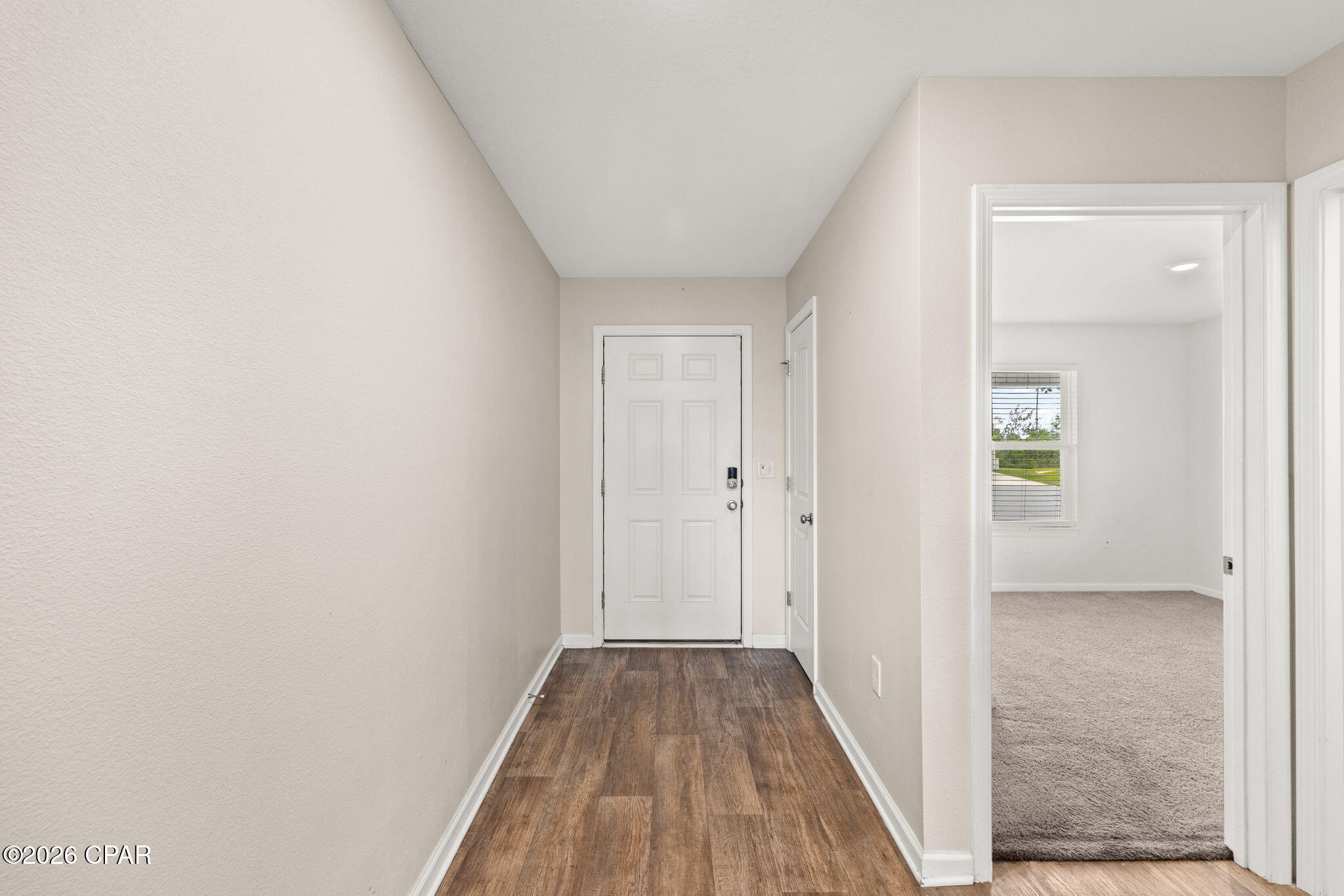 Olde Towne Village - Residential Lease