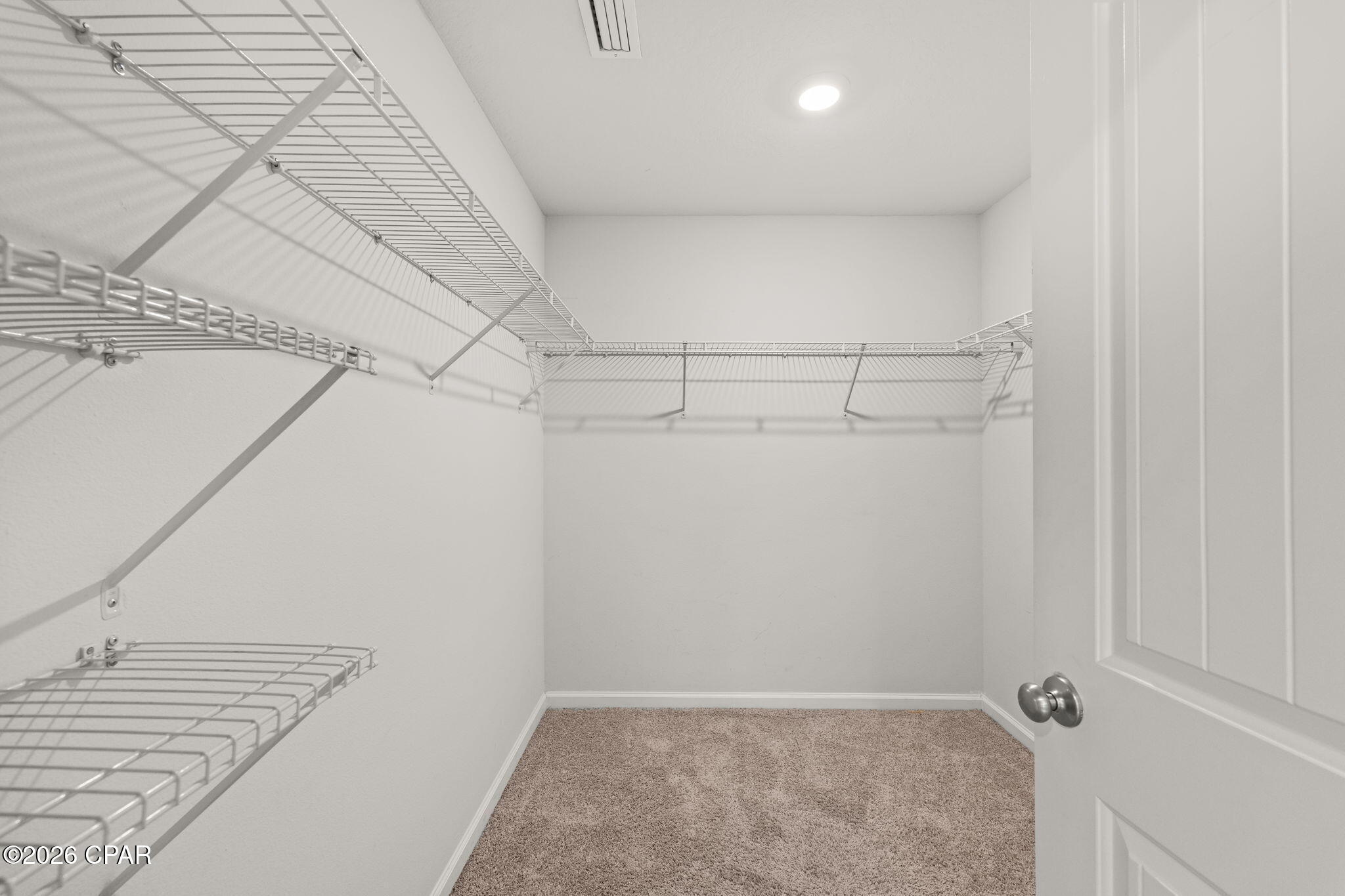 Olde Towne Village - Residential Lease