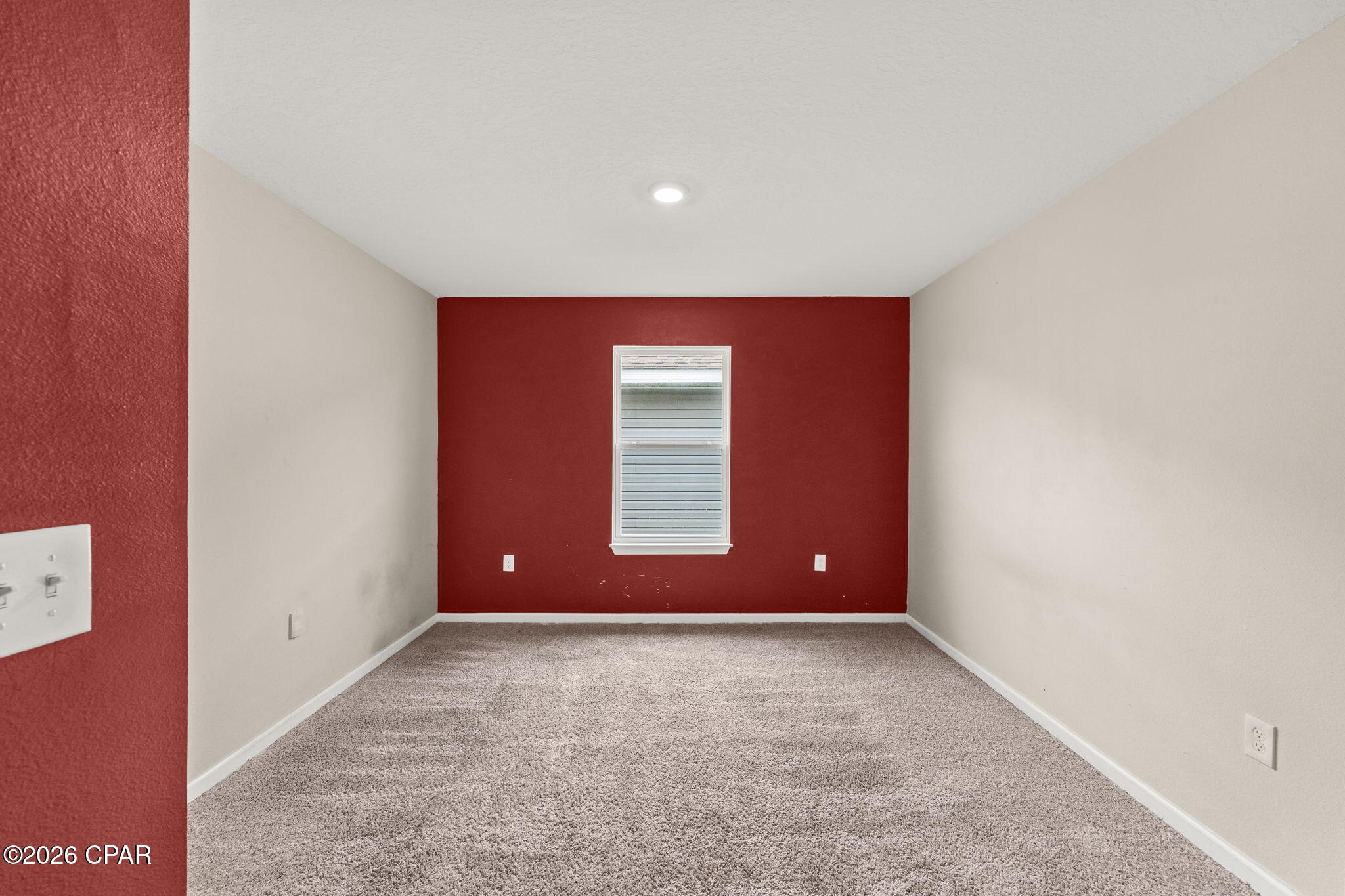 Olde Towne Village - Residential Lease