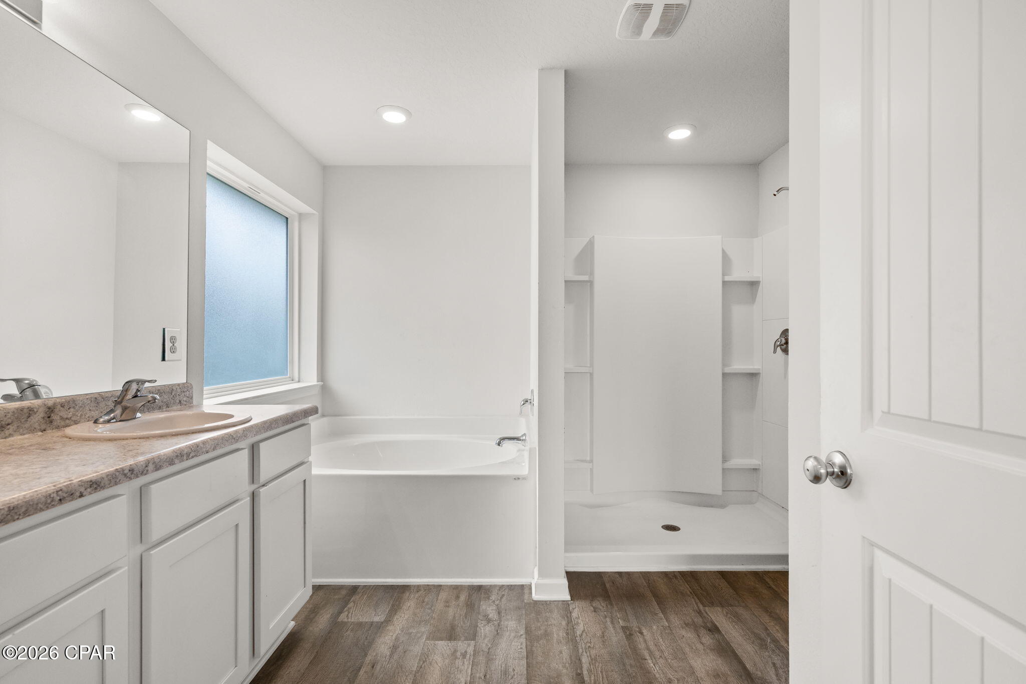 Olde Towne Village - Residential Lease