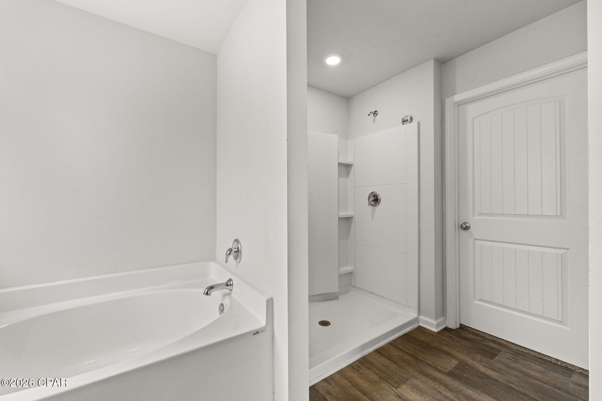Olde Towne Village - Residential Lease