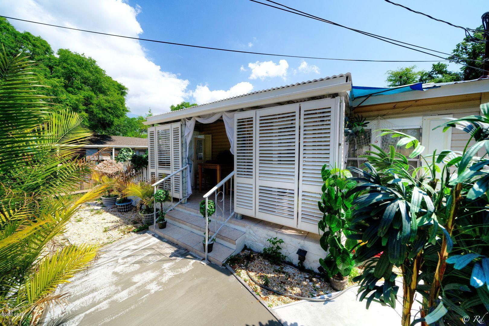 Lucas - Residential