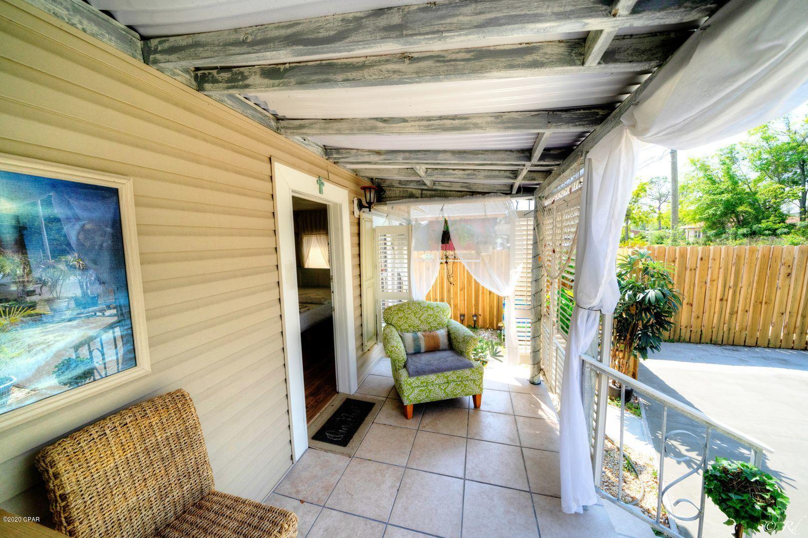 Lucas - Residential