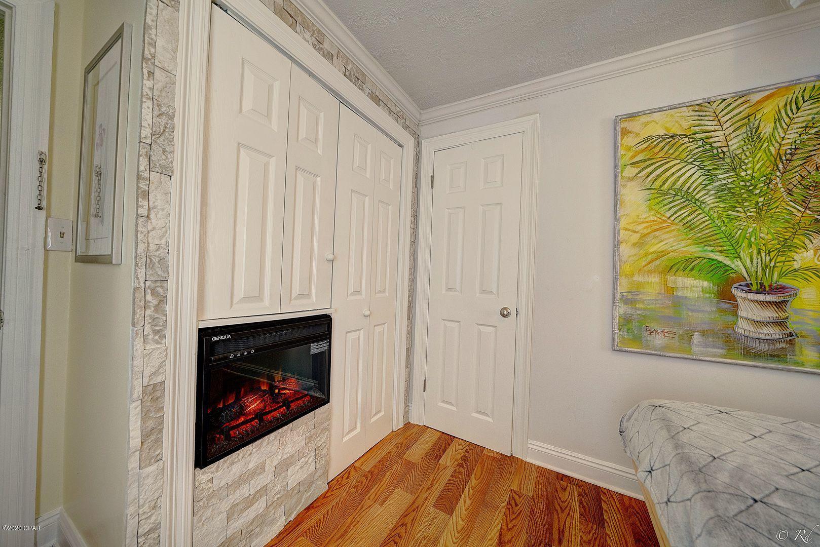 Lucas - Residential