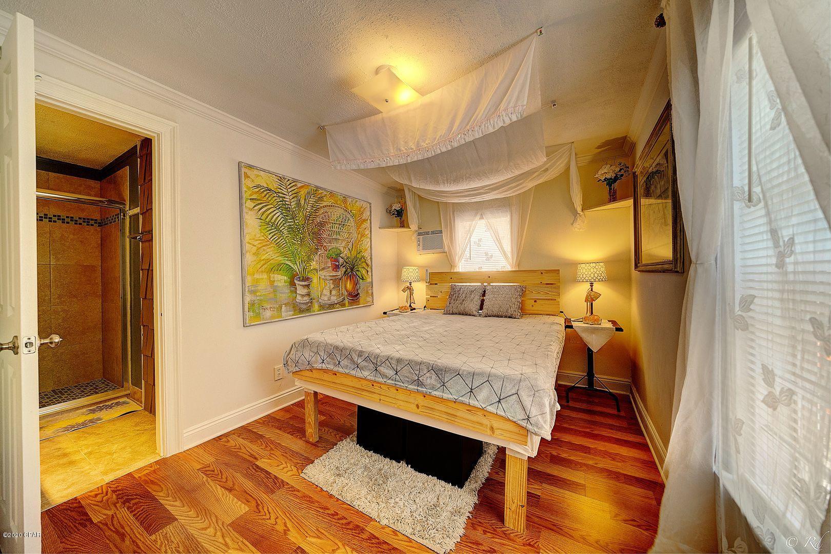 Lucas - Residential