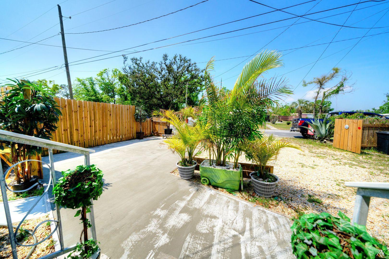 Lucas - Residential