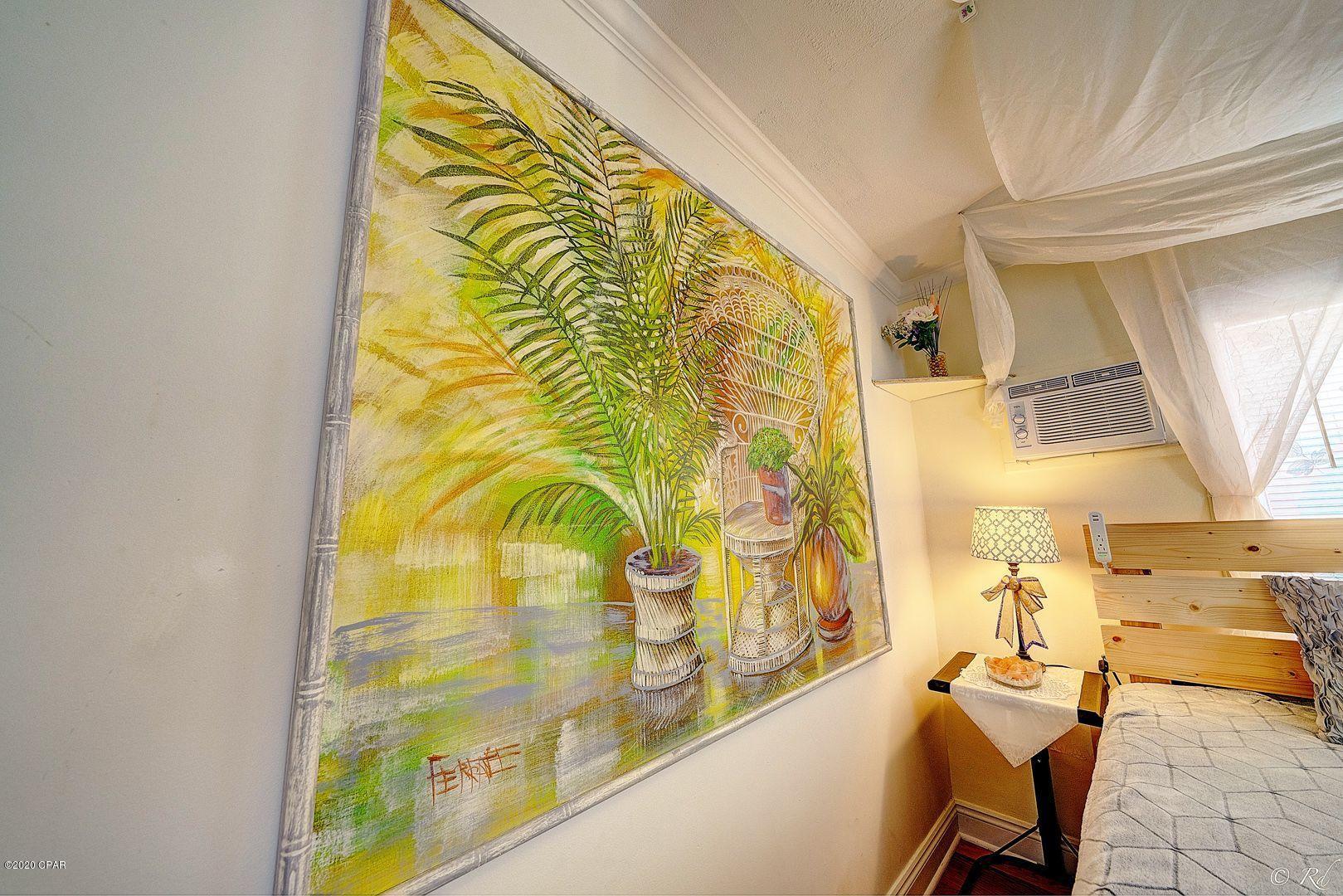 Lucas - Residential