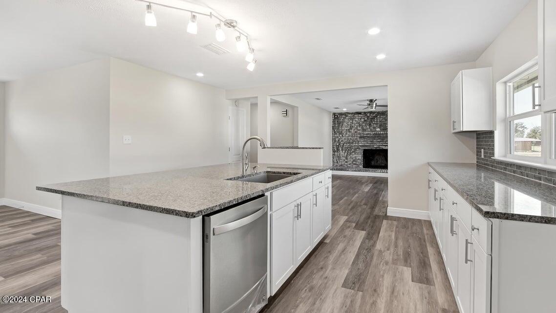 Lynn Haven - Residential