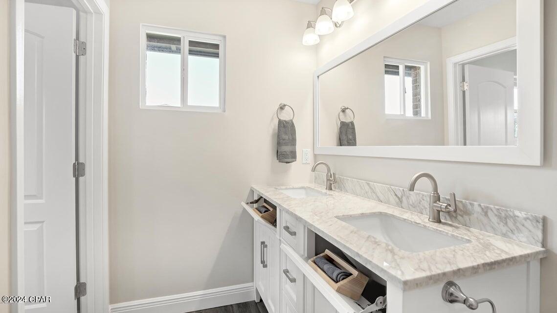 Lynn Haven - Residential