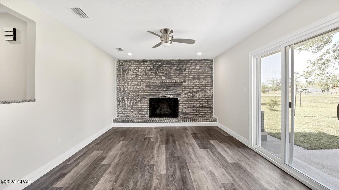 Lynn Haven - Residential