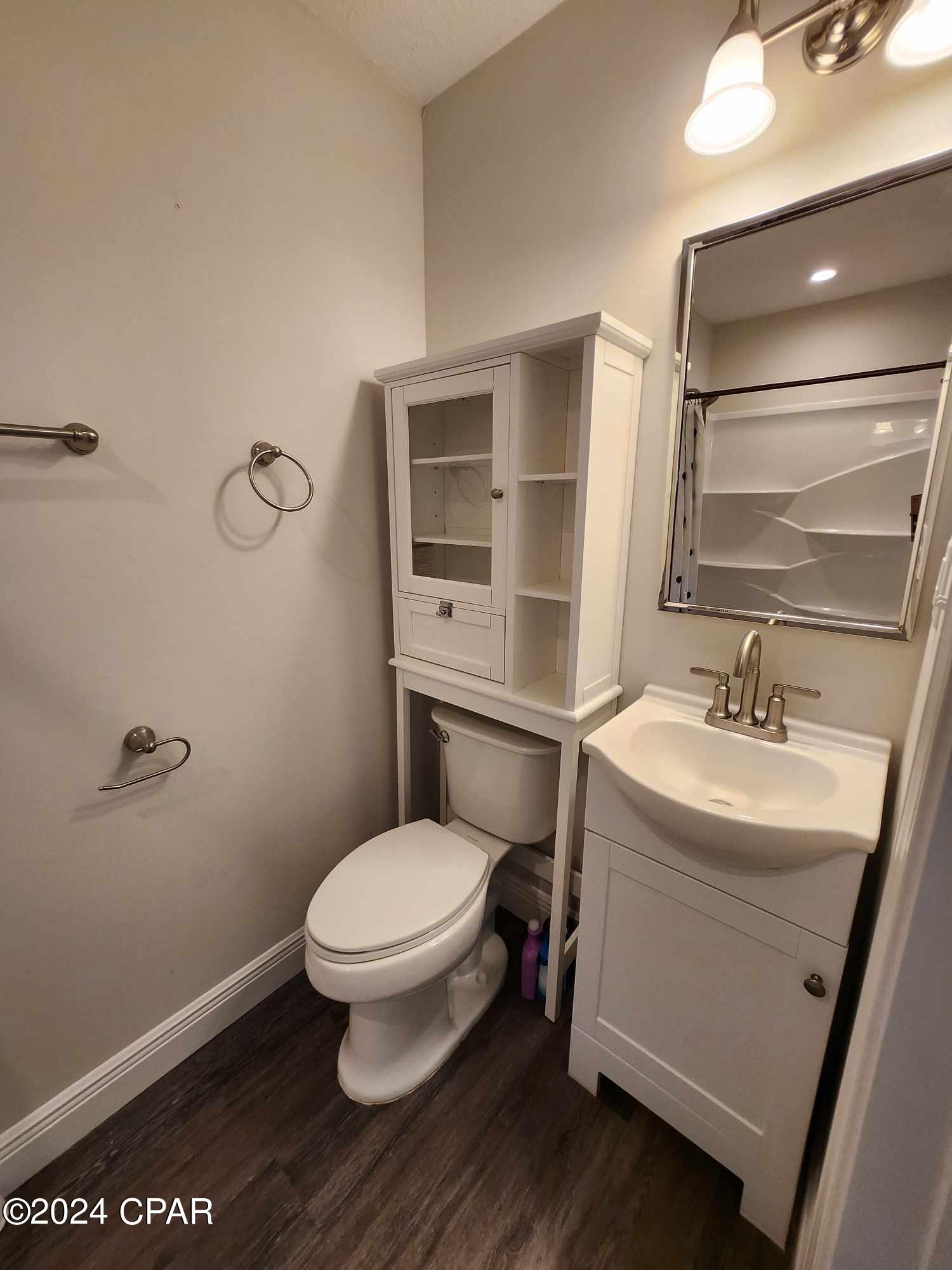 Lynn Haven - Residential
