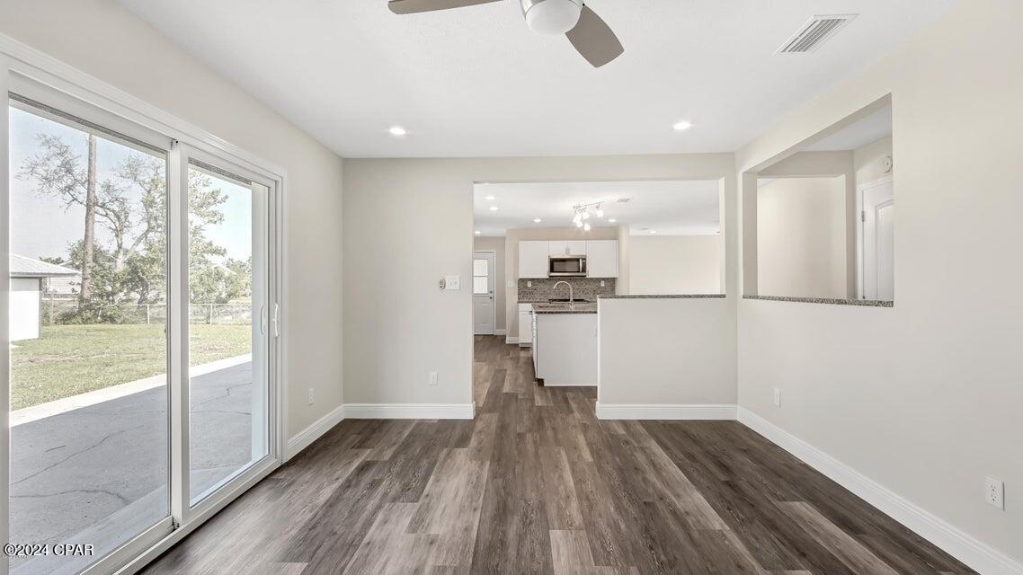 Lynn Haven - Residential