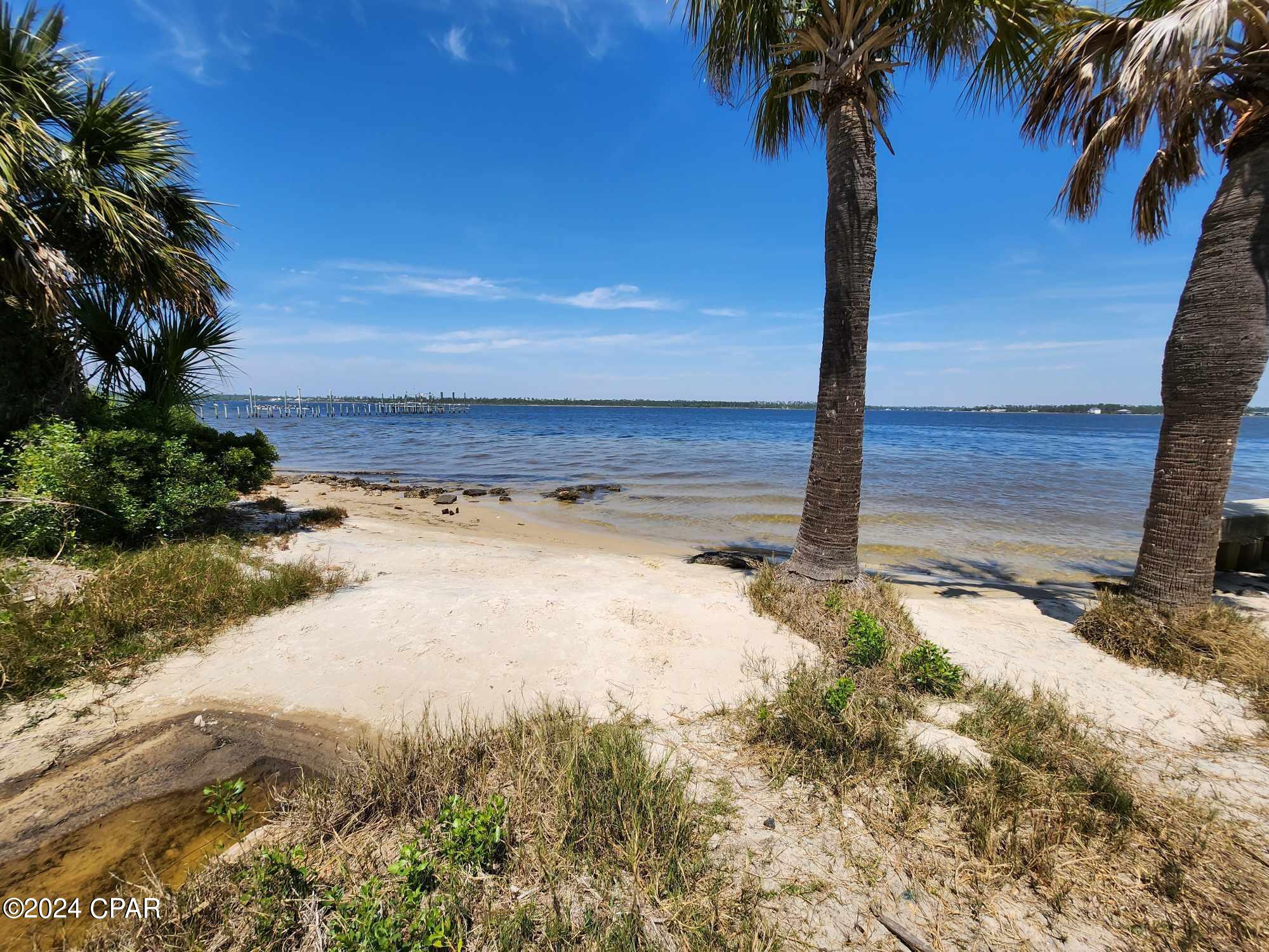Lynn Haven - Residential
