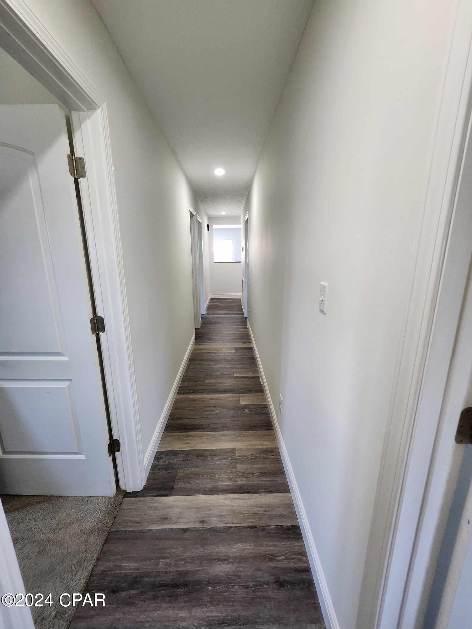 Lynn Haven - Residential