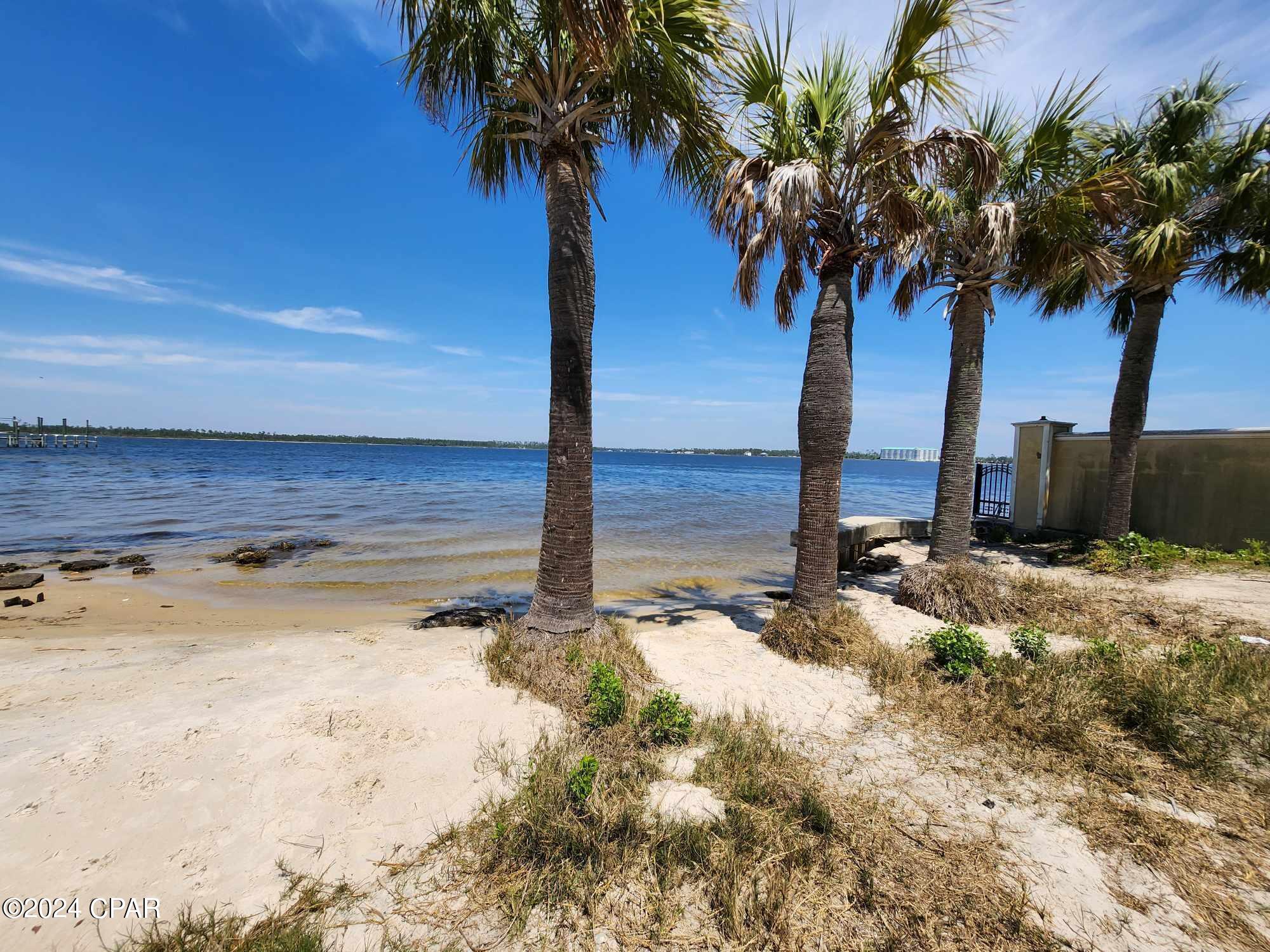 Lynn Haven - Residential