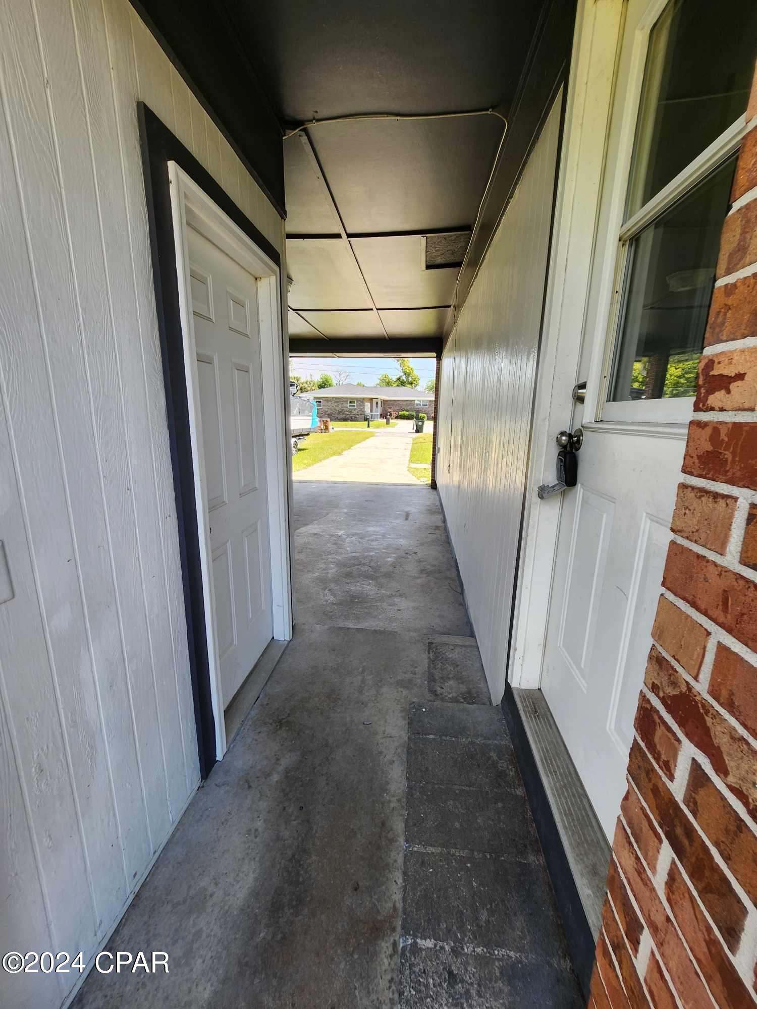 Lynn Haven - Residential