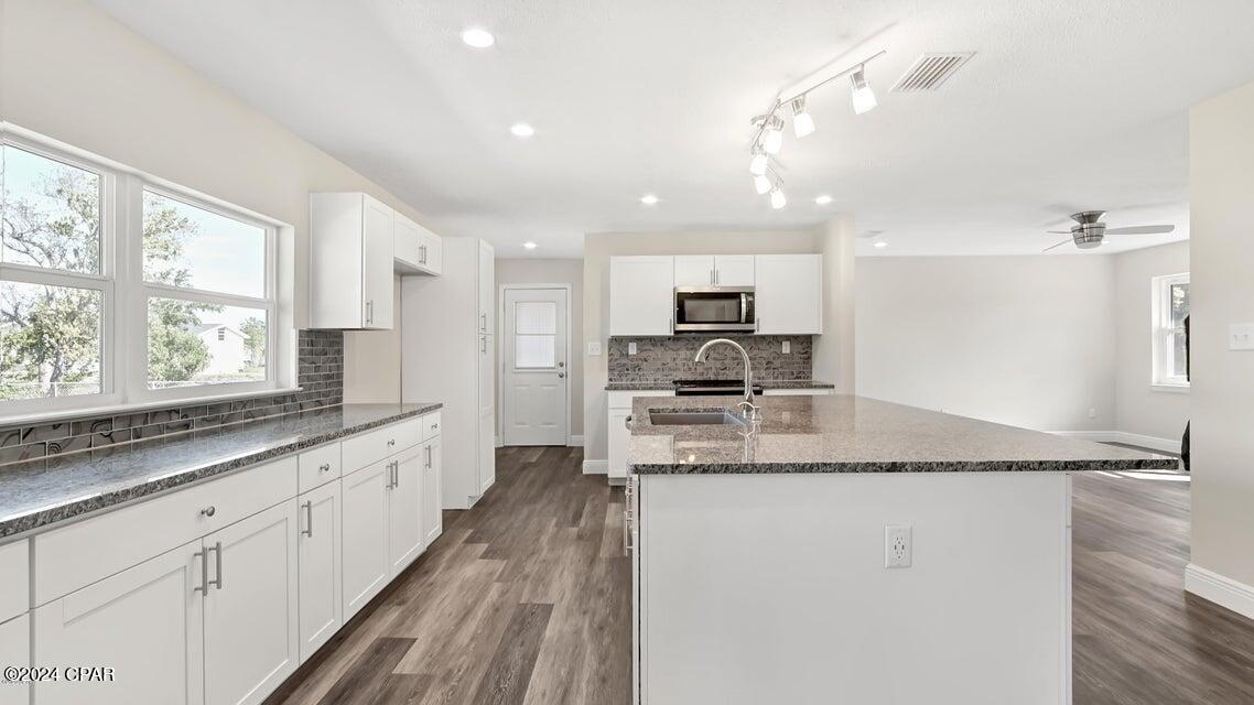 Lynn Haven - Residential