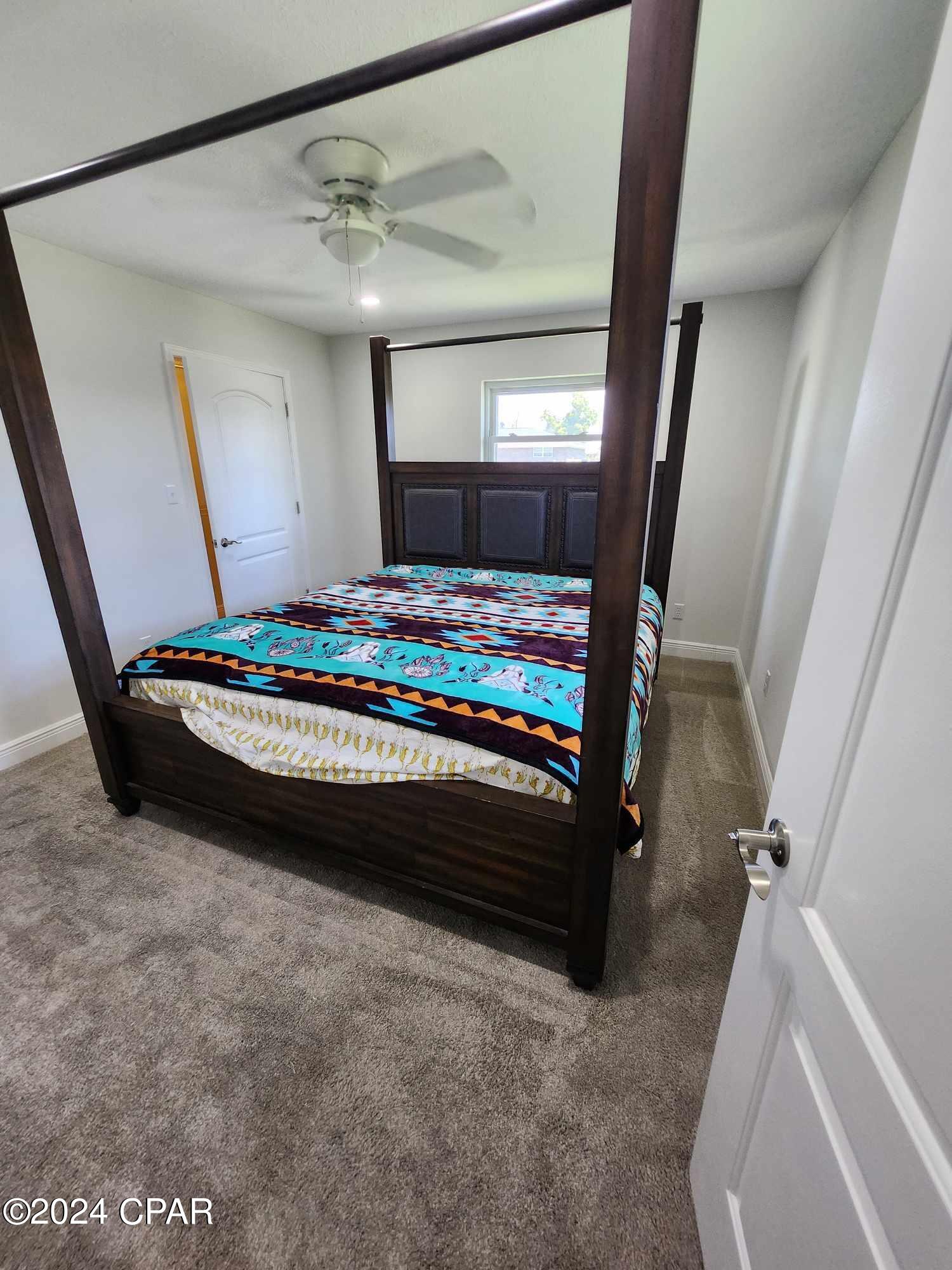 Lynn Haven - Residential