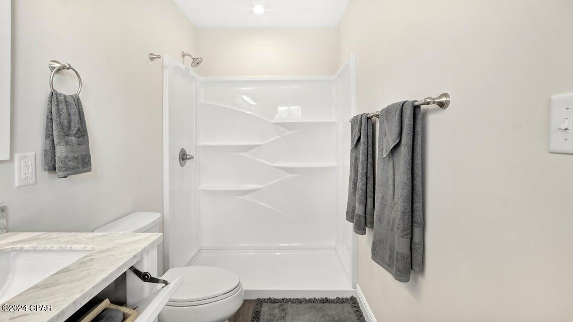 Lynn Haven - Residential