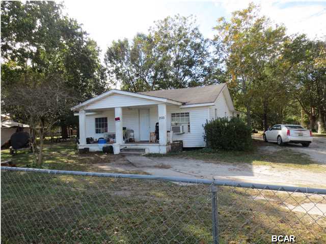 Hiland Heights - Residential