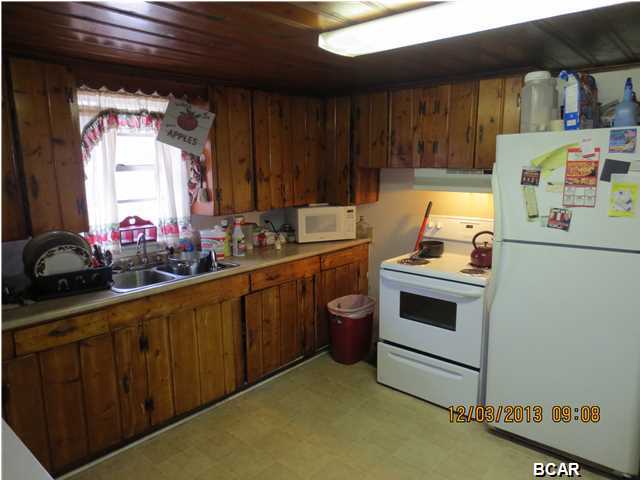 Hiland Heights - Residential