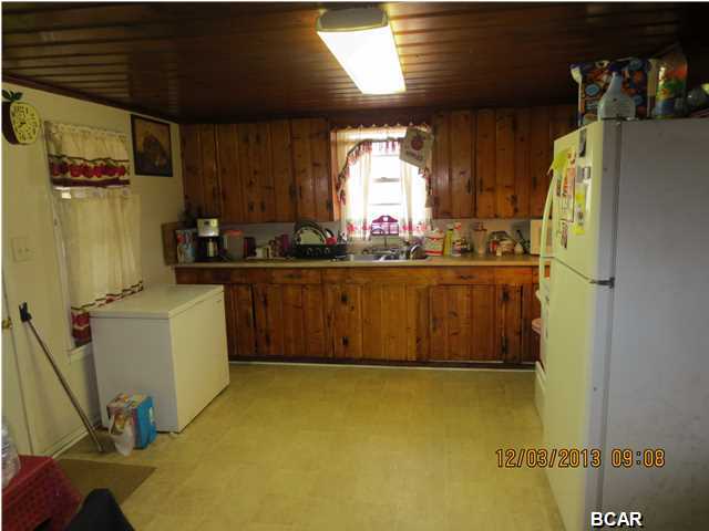 Hiland Heights - Residential