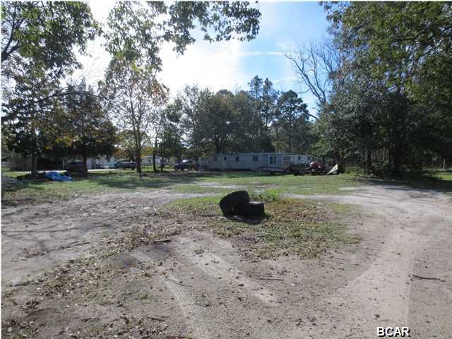 Hiland Heights - Residential