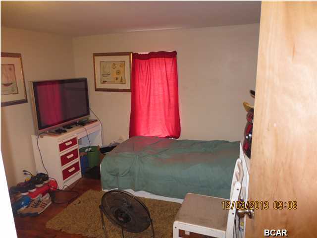 Hiland Heights - Residential