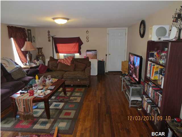 Hiland Heights - Residential
