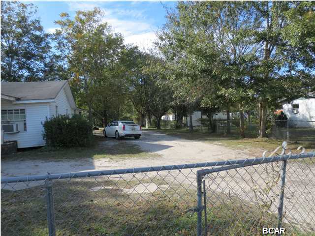 Hiland Heights - Residential