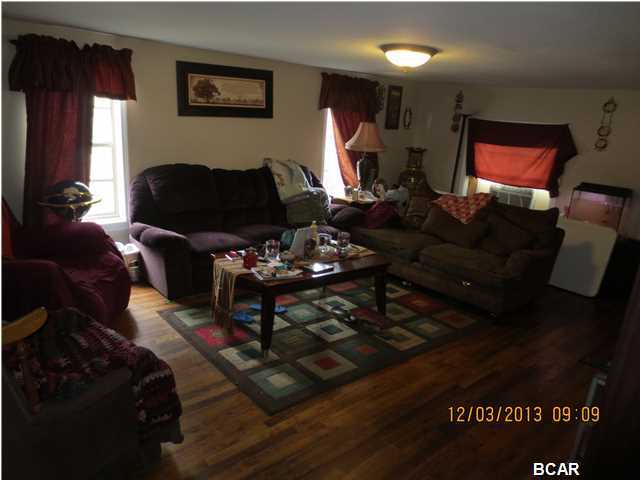 Hiland Heights - Residential