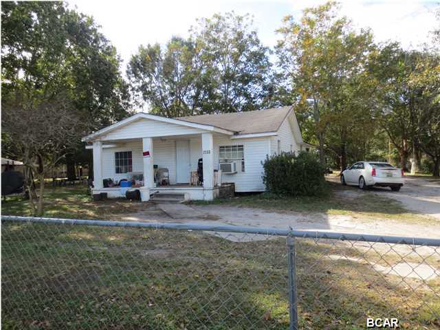 Hiland Heights - Residential