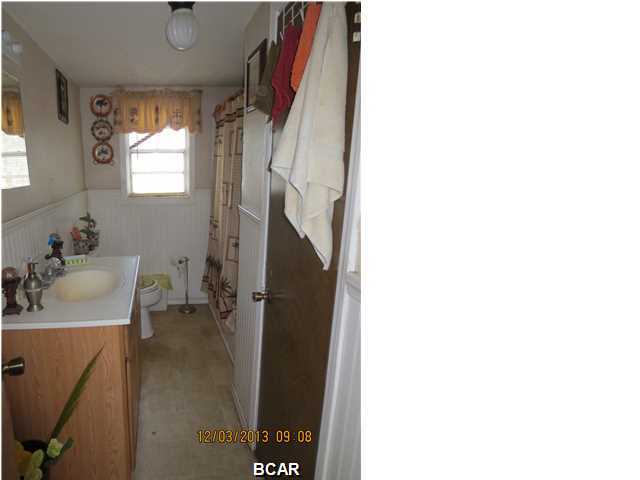 Hiland Heights - Residential