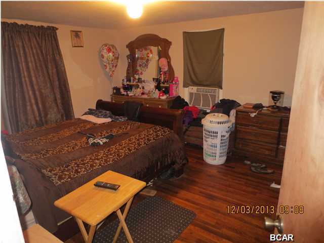 Hiland Heights - Residential