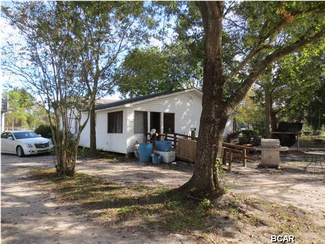 Hiland Heights - Residential