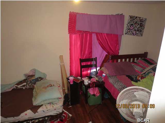Hiland Heights - Residential