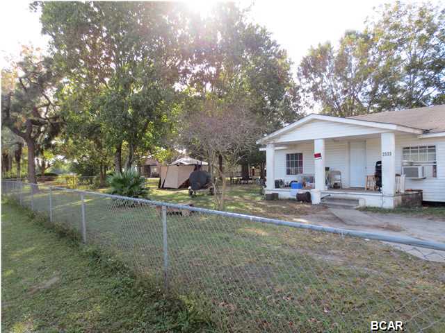 Hiland Heights - Residential
