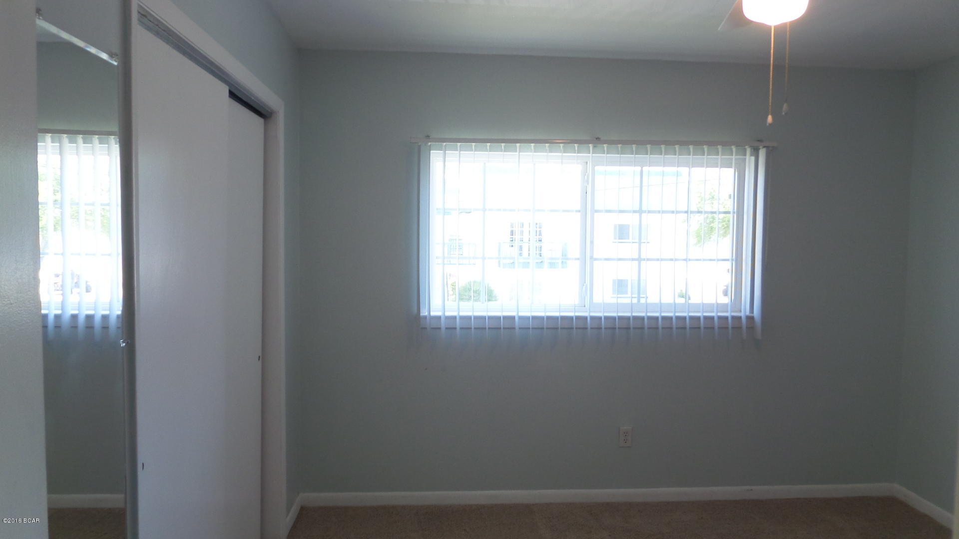 Landmark On St. Andrews Bay - Residential Lease