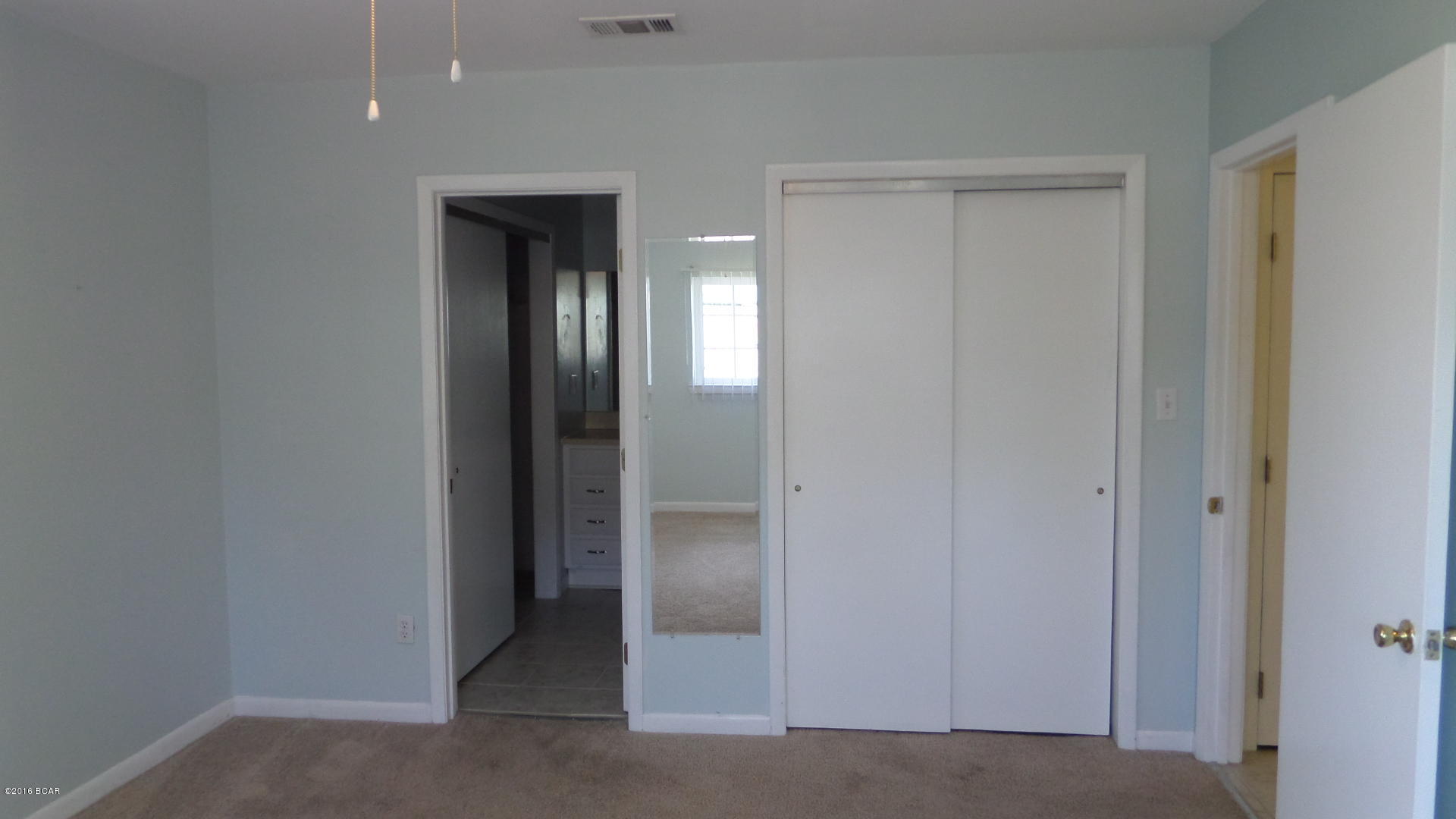 Landmark On St. Andrews Bay - Residential Lease
