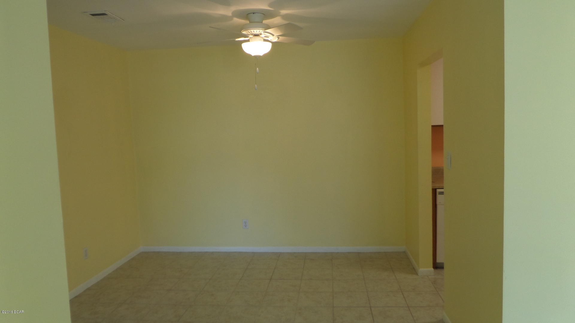 Landmark On St. Andrews Bay - Residential Lease