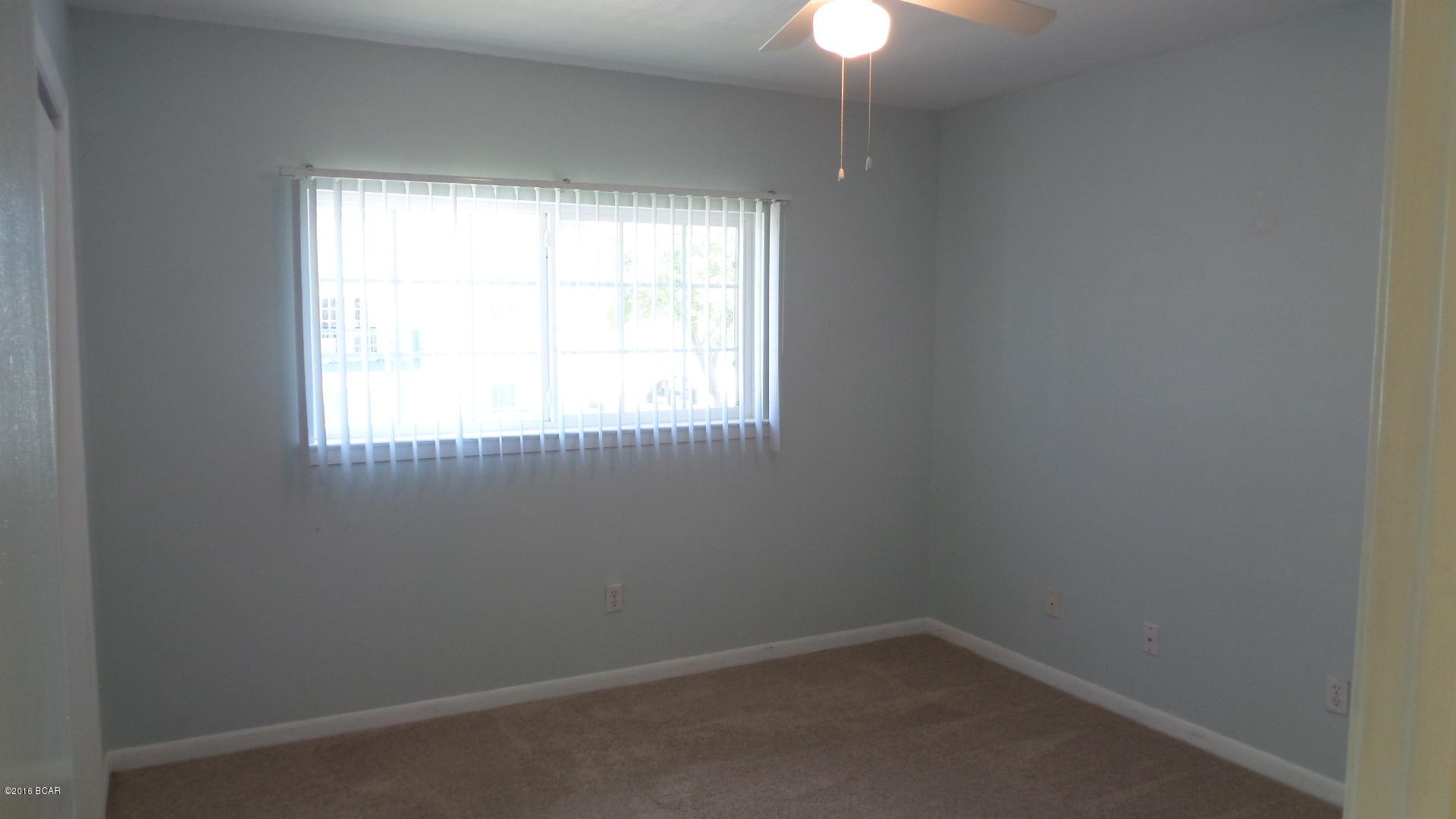 Landmark On St. Andrews Bay - Residential Lease
