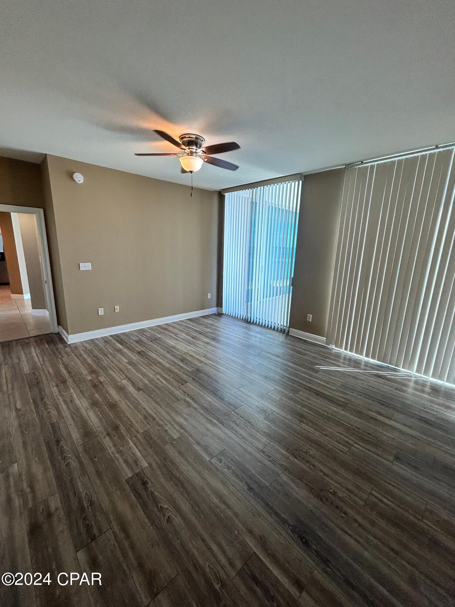 Marina Landing - Residential Lease
