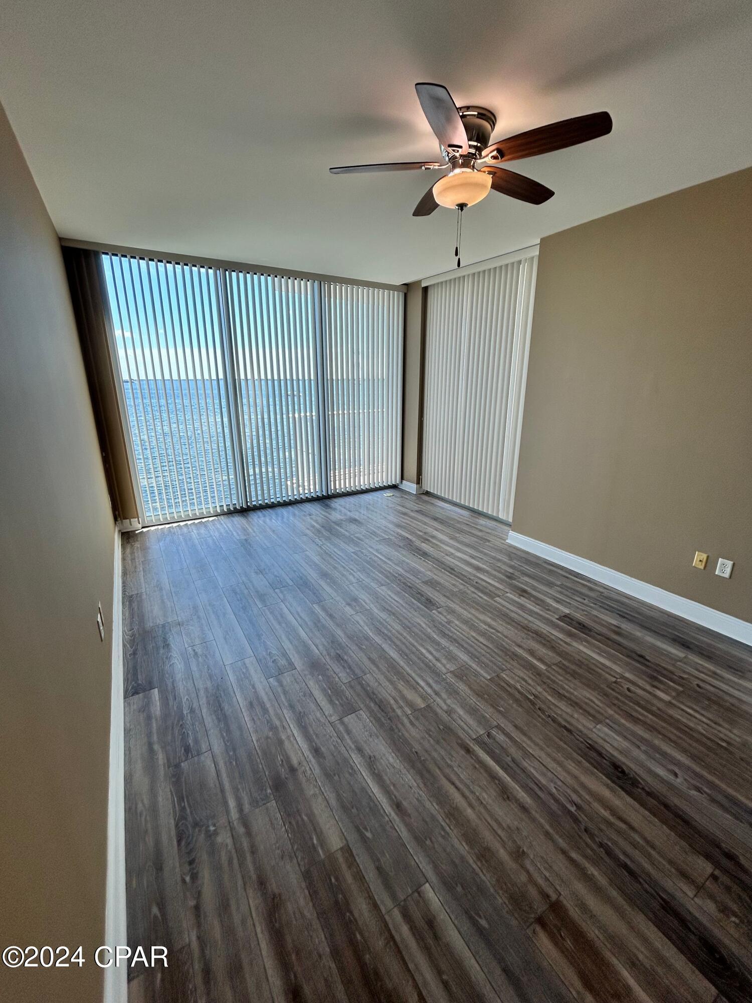 Marina Landing - Residential Lease