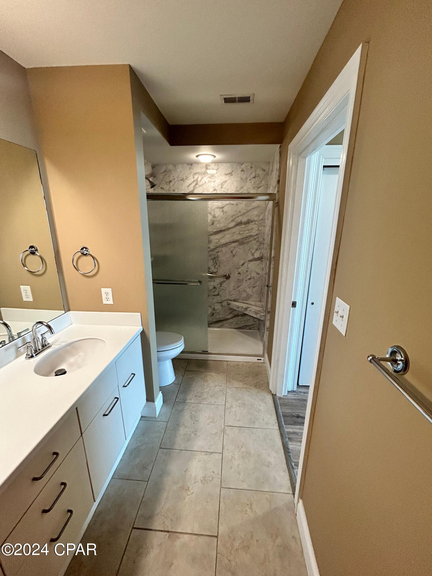 Marina Landing - Residential Lease