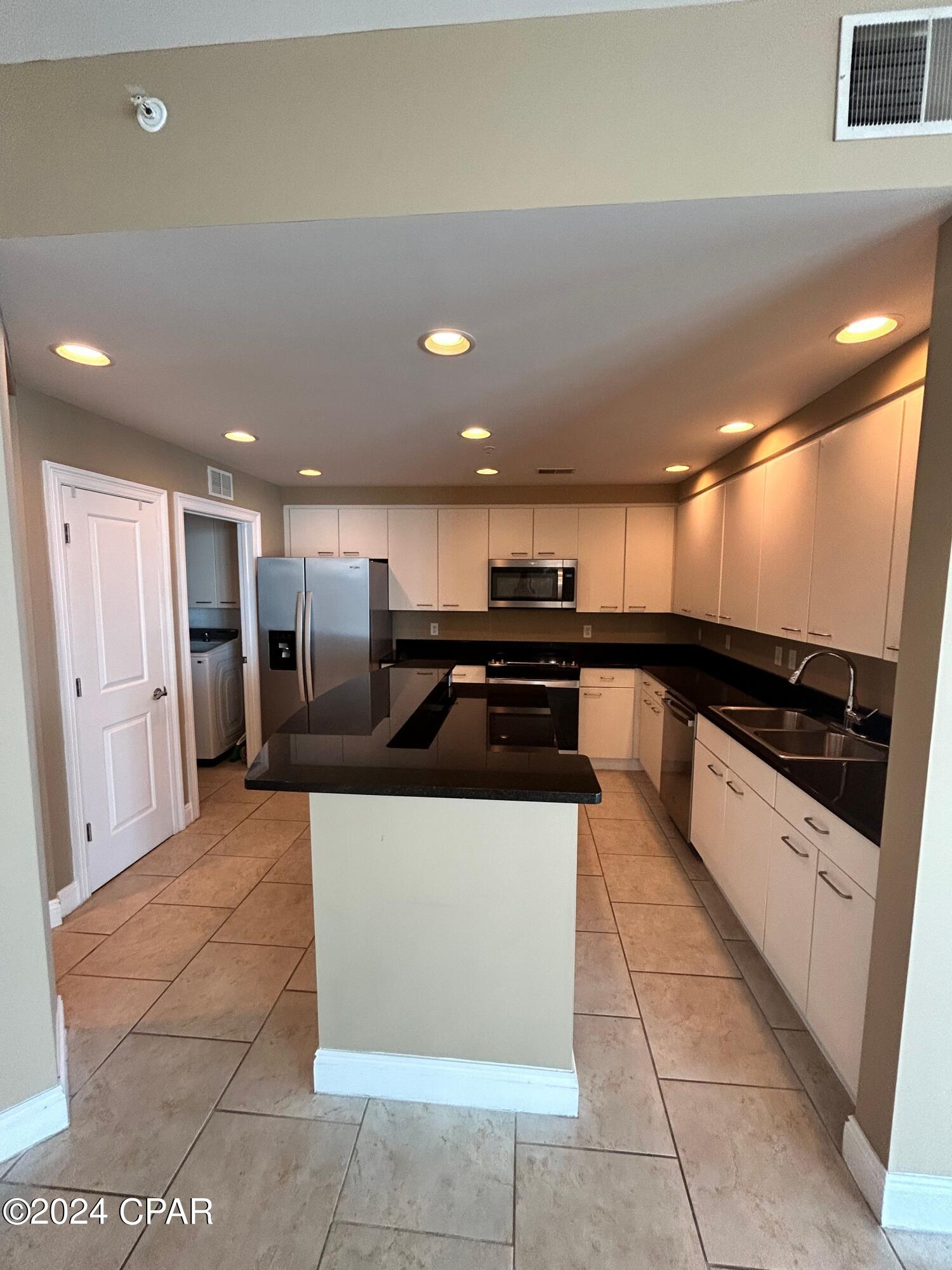 Marina Landing - Residential Lease