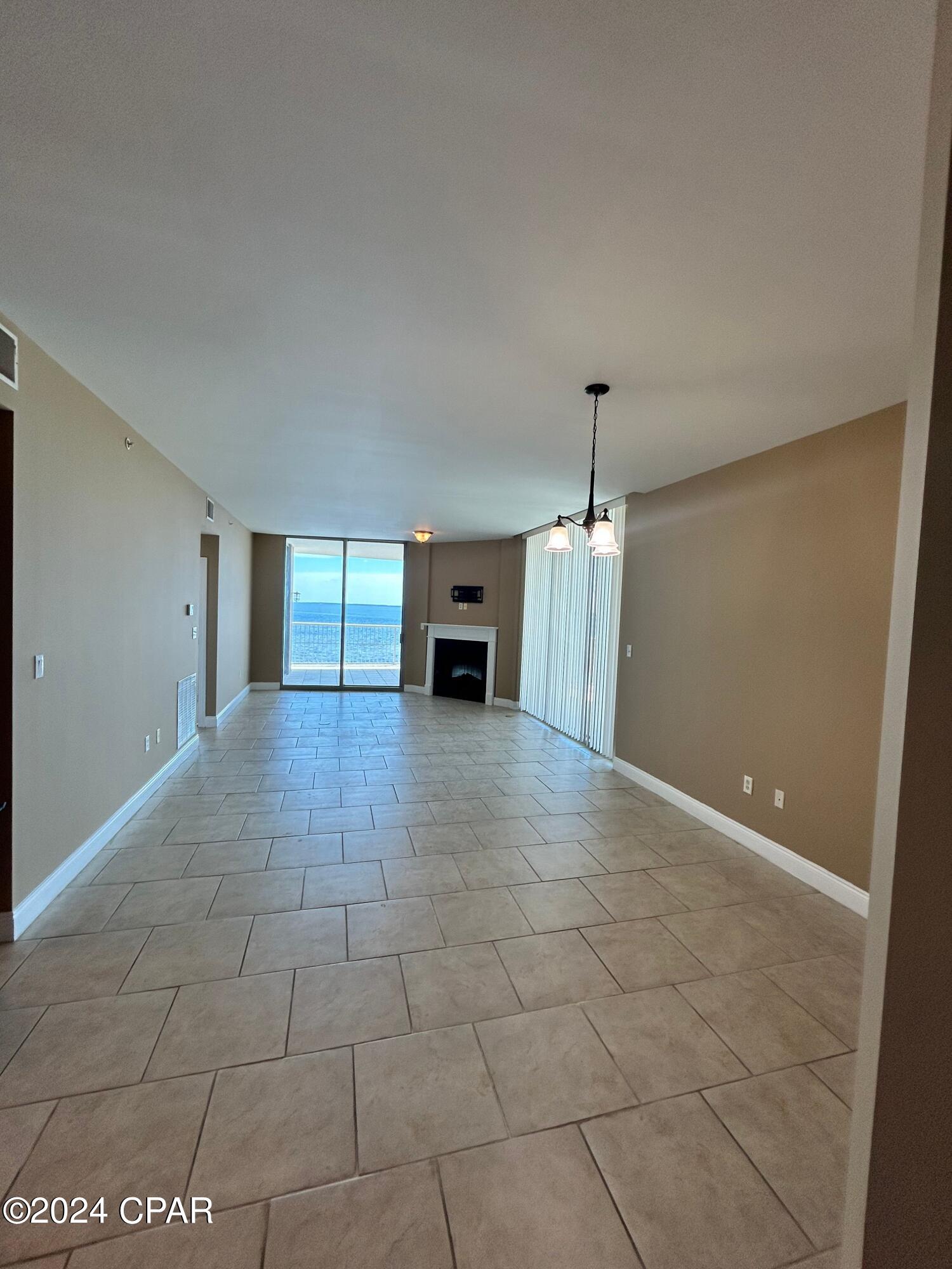 Marina Landing - Residential Lease