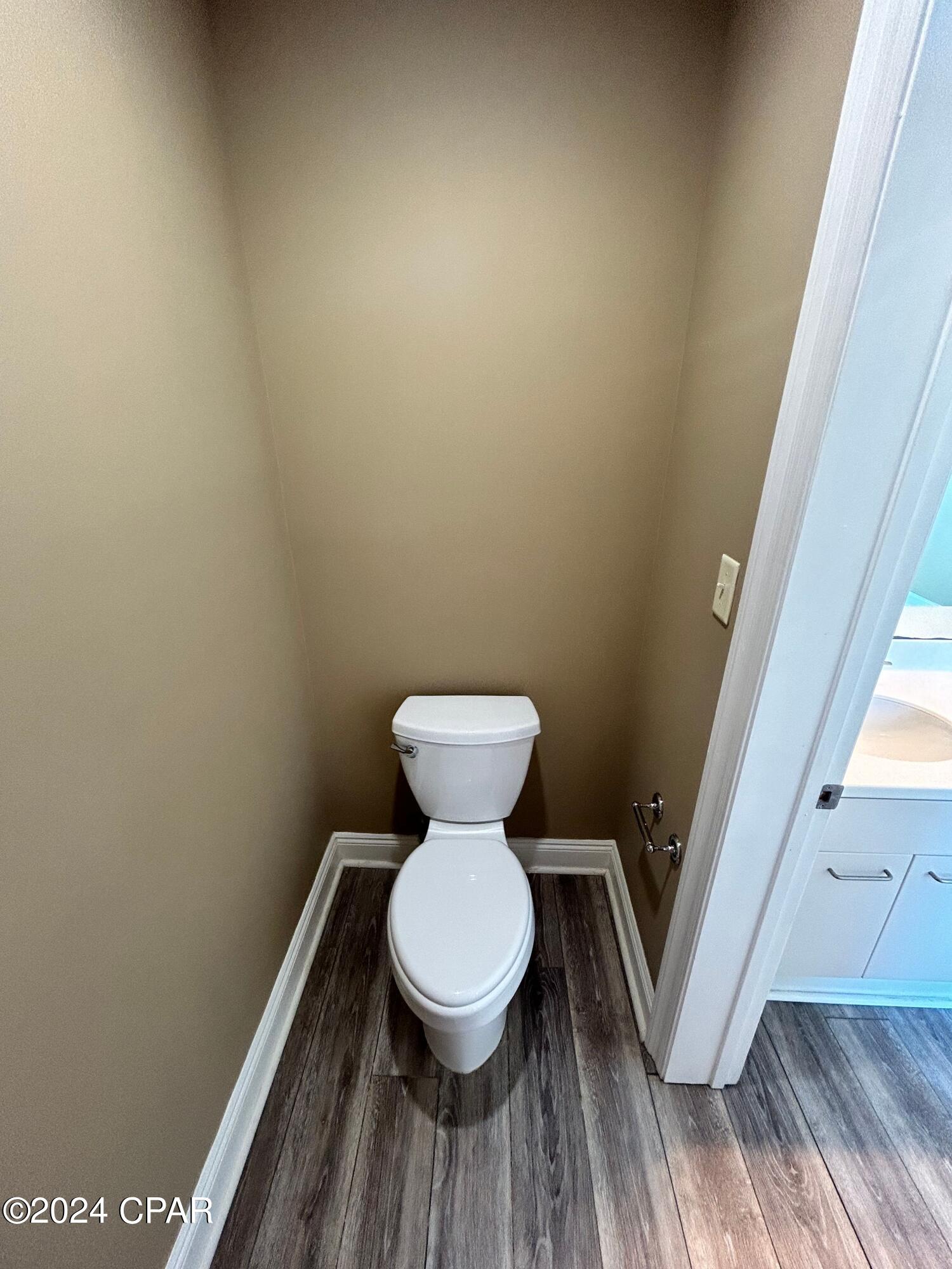 Marina Landing - Residential Lease