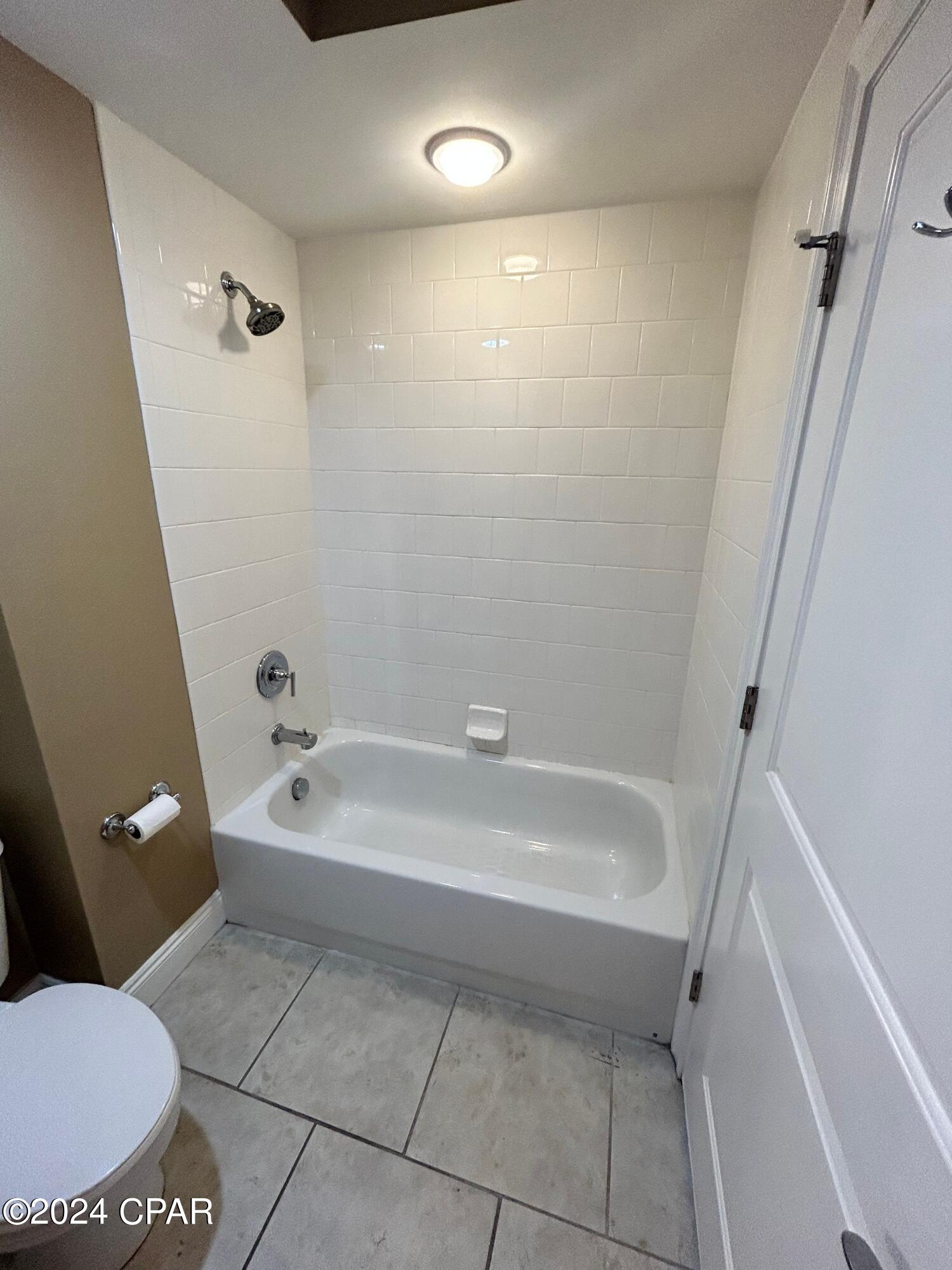 Marina Landing - Residential Lease