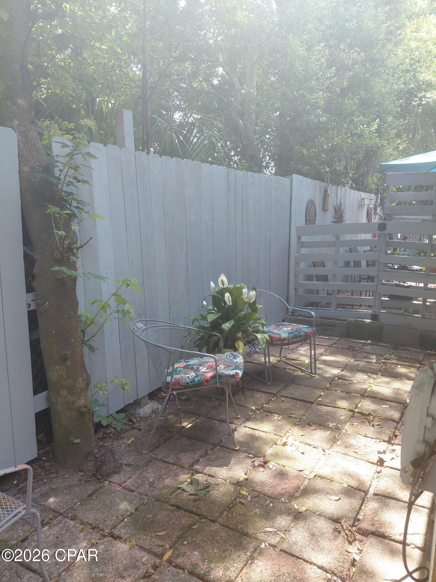 Harmon Plat - Residential Lease