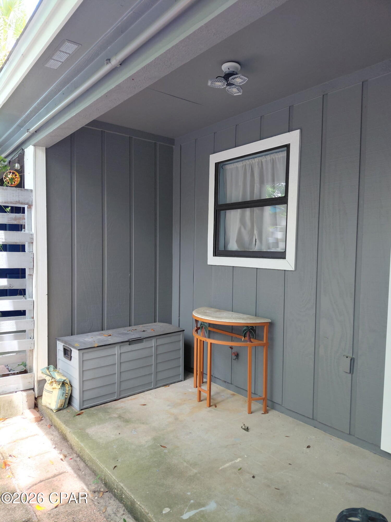 Harmon Plat - Residential Lease